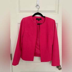 Tahari ASL Blazer